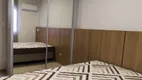 Foto 5 de Apartamento com 1 Quarto à venda, 36m² em Centro, Blumenau