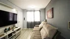 Foto 5 de Apartamento com 2 Quartos à venda, 54m² em Guatupe, São José dos Pinhais