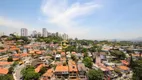 Foto 7 de Apartamento com 3 Quartos à venda, 166m² em Lapa, São Paulo