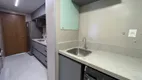 Foto 17 de Apartamento com 3 Quartos à venda, 87m² em Manaíra, João Pessoa