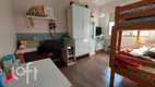 Foto 12 de Apartamento com 3 Quartos à venda, 84m² em Vila Conceição, Porto Alegre