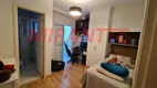 Foto 10 de Sobrado com 2 Quartos à venda, 92m² em Santana, São Paulo