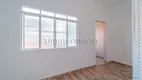 Foto 16 de Casa com 3 Quartos à venda, 160m² em Chácara Klabin, São Paulo