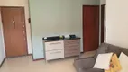 Foto 4 de Apartamento com 2 Quartos à venda, 55m² em Olaria, Nova Friburgo