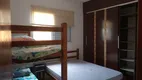 Foto 10 de Casa de Condomínio com 2 Quartos à venda, 125m² em Jardim Palmeiras, Itanhaém