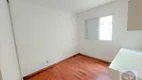 Foto 7 de Apartamento com 1 Quarto à venda, 40m² em Higienópolis, São Paulo