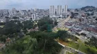 Foto 3 de Apartamento com 3 Quartos para alugar, 74m² em Jardim Tupanci, Barueri