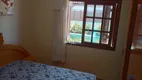 Foto 20 de Casa com 3 Quartos à venda, 150m² em Presidente, Imbé