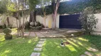 Foto 3 de Casa com 6 Quartos para venda ou aluguel, 900m² em Paineiras do Morumbi, São Paulo