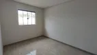 Foto 15 de Casa de Condomínio com 3 Quartos à venda, 76m² em Residencial Araucaria, Apucarana