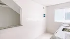 Foto 6 de Apartamento com 3 Quartos à venda, 100m² em Itapoã, Belo Horizonte