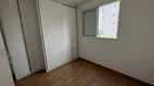 Foto 8 de Apartamento com 3 Quartos à venda, 122m² em Gleba Fazenda Palhano, Londrina