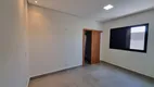 Foto 9 de Casa de Condomínio com 3 Quartos à venda, 148m² em Jardim Valencia, Ribeirão Preto