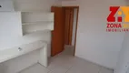 Foto 6 de Apartamento com 2 Quartos à venda, 54m² em José Américo de Almeida, João Pessoa