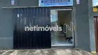 Foto 10 de Ponto Comercial para alugar, 25m² em Arvoredo, Contagem