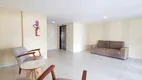 Foto 8 de Apartamento com 2 Quartos à venda, 63m² em Candeias Jaboatao, Jaboatão dos Guararapes