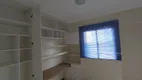 Foto 10 de Apartamento com 2 Quartos à venda, 55m² em Taguatinga Centro, Brasília