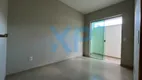 Foto 16 de Apartamento com 2 Quartos à venda, 83m² em Belvedere, Divinópolis