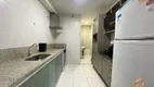 Foto 5 de Apartamento com 3 Quartos à venda, 156m² em Cotovelo, Parnamirim