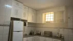 Foto 38 de Sobrado com 4 Quartos à venda, 227m² em Residencial Jardim Leblon, Goiânia