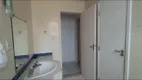 Foto 25 de Apartamento com 3 Quartos à venda, 150m² em Pituba, Salvador