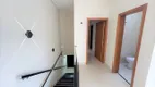 Foto 11 de Casa de Condomínio com 3 Quartos à venda, 150m² em Jardim São Francisco, Piracicaba