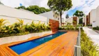 Foto 30 de Casa de Condomínio com 4 Quartos à venda, 525m² em Granja Julieta, São Paulo