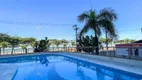 Foto 26 de Apartamento com 4 Quartos à venda, 217m² em Praia de Itaparica, Vila Velha