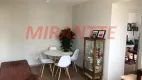 Foto 3 de Apartamento com 2 Quartos à venda, 70m² em Santa Terezinha, São Paulo