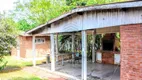 Foto 5 de Fazenda/Sítio com 2 Quartos à venda, 100m² em Parque Luciamar, Campinas
