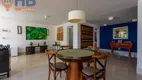 Foto 44 de Casa com 7 Quartos à venda, 591m² em Tenório, Ubatuba