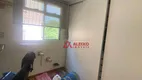 Foto 6 de Apartamento com 2 Quartos à venda, 43m² em Havaí, Belo Horizonte