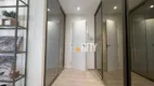 Foto 14 de Apartamento com 3 Quartos à venda, 143m² em Brooklin, São Paulo