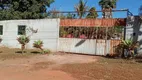 Foto 10 de Fazenda/Sítio com 6 Quartos à venda, 50000m² em Area Rural de Brazlandia, Brasília