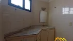 Foto 13 de Casa com 3 Quartos à venda, 187m² em Centro, Piracicaba