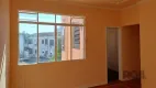 Foto 9 de Apartamento com 2 Quartos para alugar, 56m² em Floresta, Porto Alegre