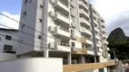 Foto 4 de Apartamento com 2 Quartos à venda, 47m² em Maruípe, Vitória