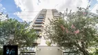 Foto 20 de Apartamento com 4 Quartos à venda, 175m² em Brooklin, São Paulo