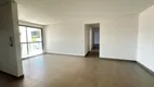 Foto 6 de Apartamento com 3 Quartos à venda, 90m² em Monte Verde, Florianópolis