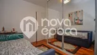 Foto 13 de Apartamento com 2 Quartos à venda, 90m² em Botafogo, Rio de Janeiro