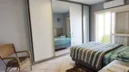 Foto 10 de Apartamento com 2 Quartos à venda, 71m² em Ouro Branco, Novo Hamburgo