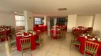 Foto 23 de Apartamento com 3 Quartos à venda, 106m² em Setor Bela Vista, Goiânia