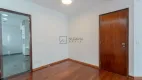 Foto 6 de Apartamento com 2 Quartos à venda, 85m² em Pinheiros, São Paulo