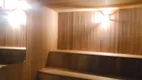 Foto 38 de Apartamento com 3 Quartos à venda, 180m² em Pitangueiras, Guarujá