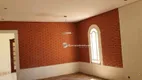 Foto 11 de Fazenda/Sítio com 3 Quartos à venda, 320m² em Vila Jose Paulino Nogueira, Paulínia