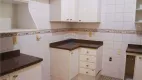 Foto 35 de Casa com 3 Quartos à venda, 206m² em Jardim Europa, Bragança Paulista