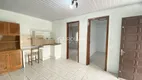 Foto 2 de Casa com 4 Quartos à venda, 118m² em Areias Brancas, Arroio do Sal
