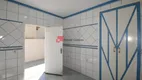 Foto 19 de Casa com 3 Quartos à venda, 213m² em São José, Canoas