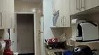 Foto 27 de Apartamento com 2 Quartos à venda, 64m² em Butantã, São Paulo