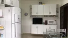 Foto 10 de Sobrado com 4 Quartos à venda, 324m² em Campestre, Santo André